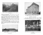 "Altoona" Booklet, Pages 32-33, 1924
